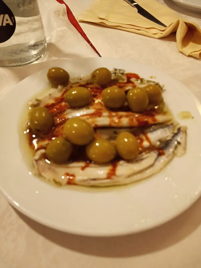 Menu_Hostal del Foix Restaurant_Cubelles_image_7