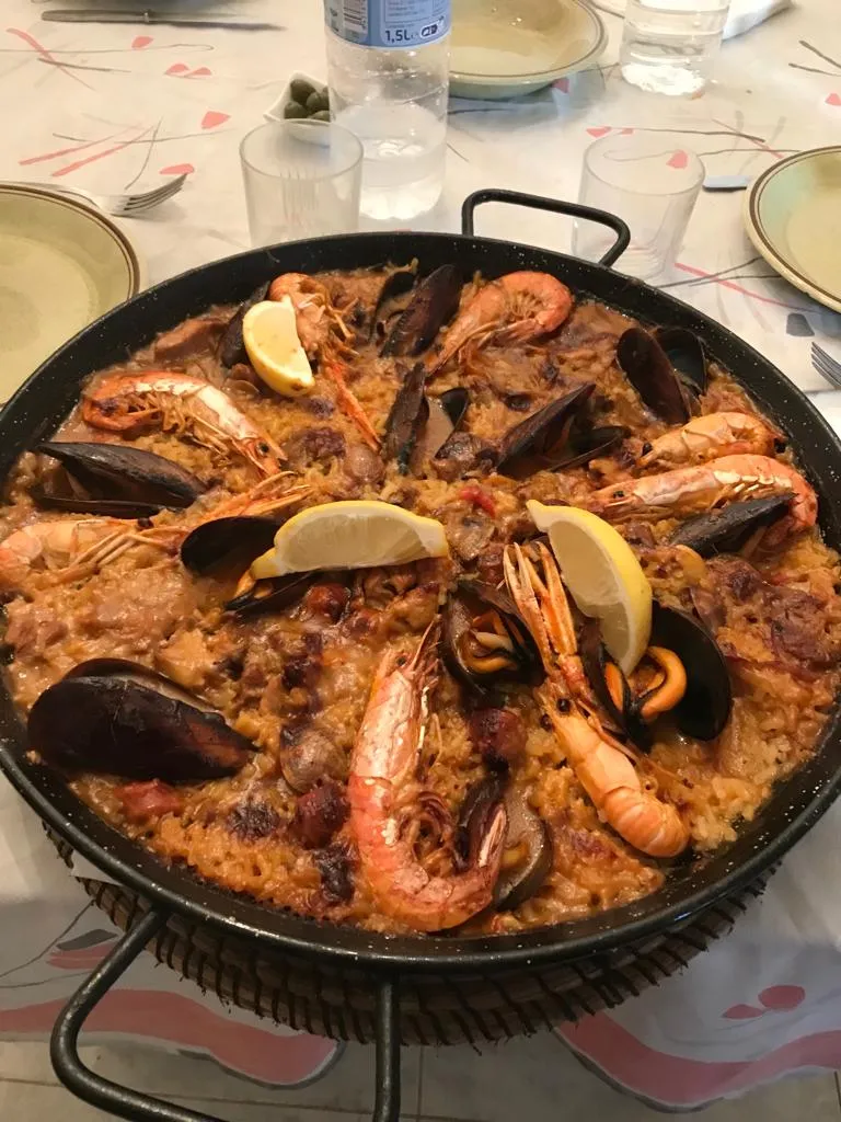 Menu_Hostal del Foix Restaurant_Cubelles_image_8