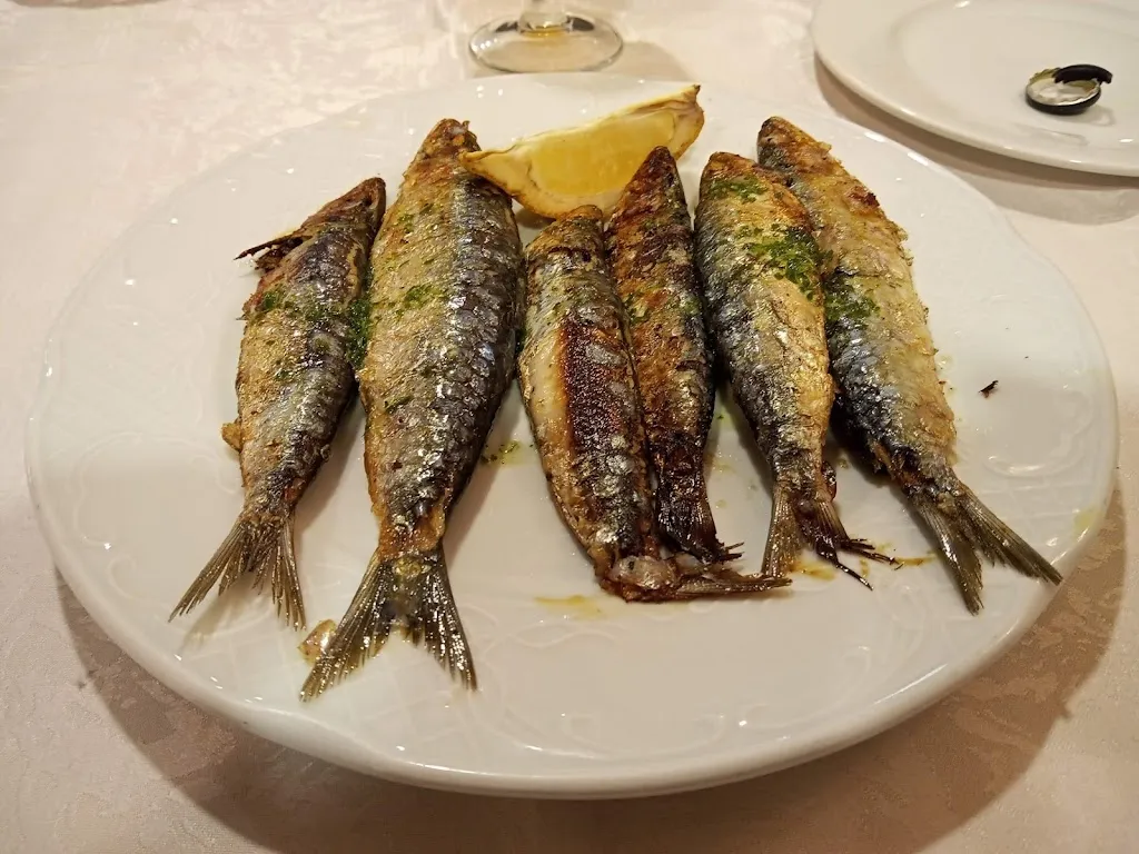 Menu_Hostal del Foix Restaurant_Cubelles_image_9