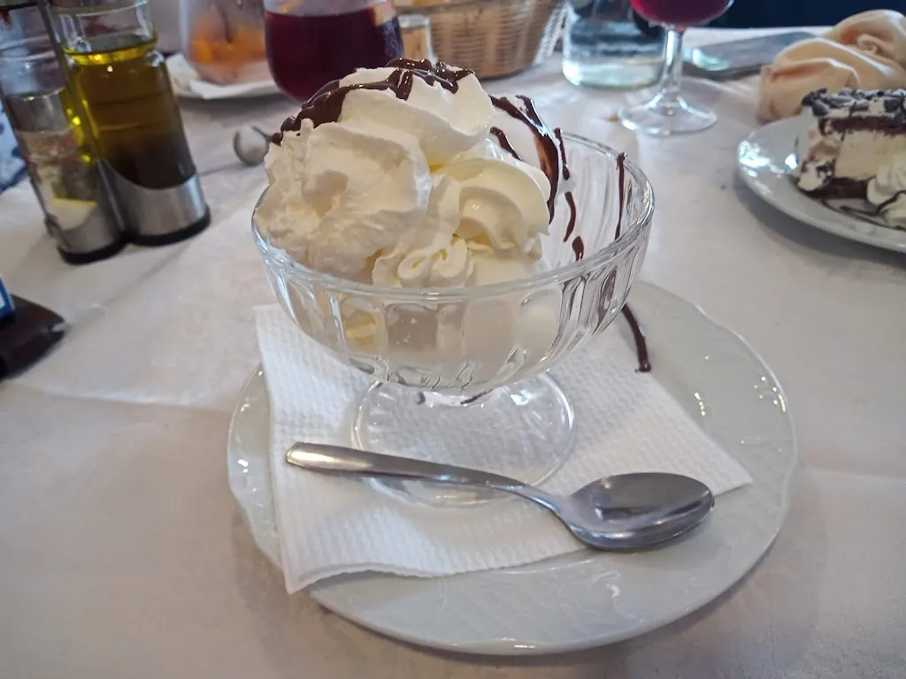 Hostal del Foix Restaurant_Cubelles_slider_image_3