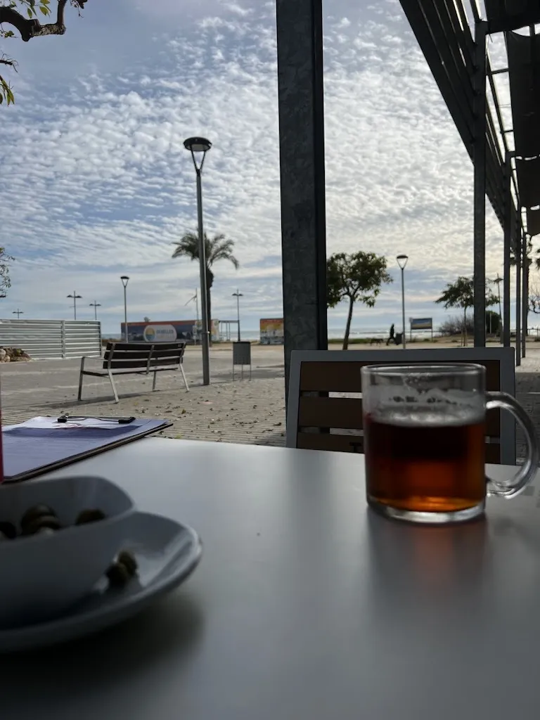 Dimi Bearman_Chip's Hamburgueseria_Cubelles_review