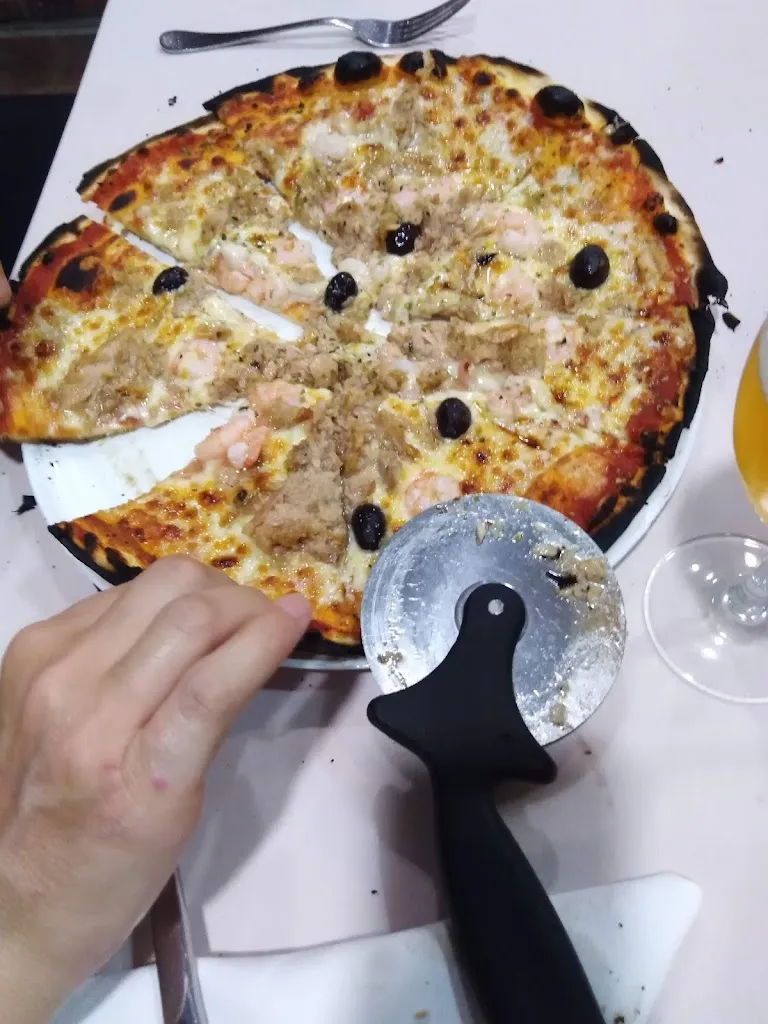 Menu_Restaurant Sami'S_Cubelles_image_2