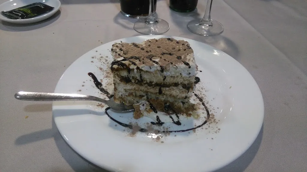 Menu_Restaurant Sami'S_Cubelles_image_4