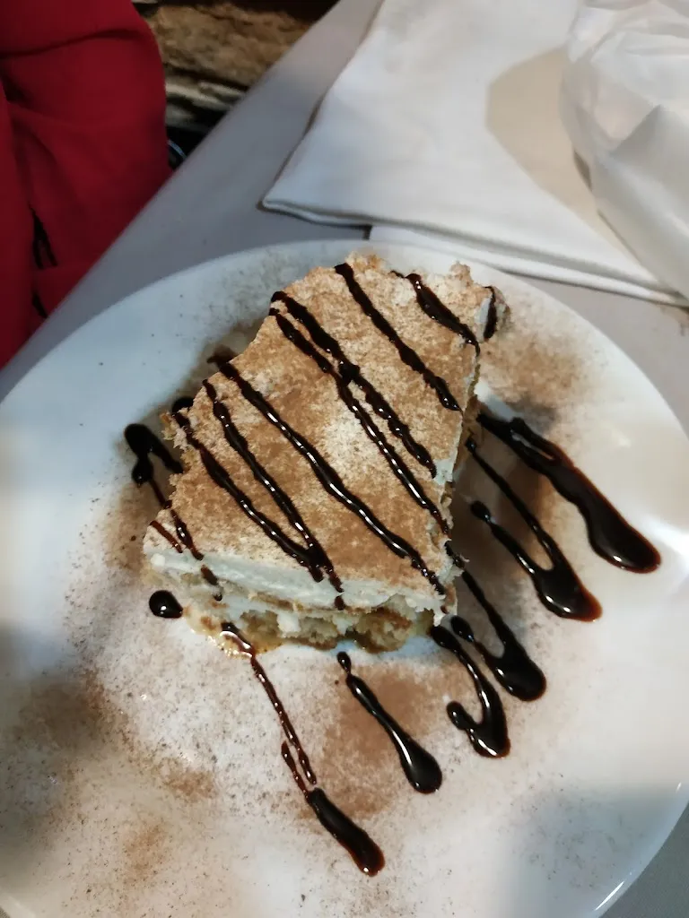 Menu_Restaurant Sami'S_Cubelles_image_5