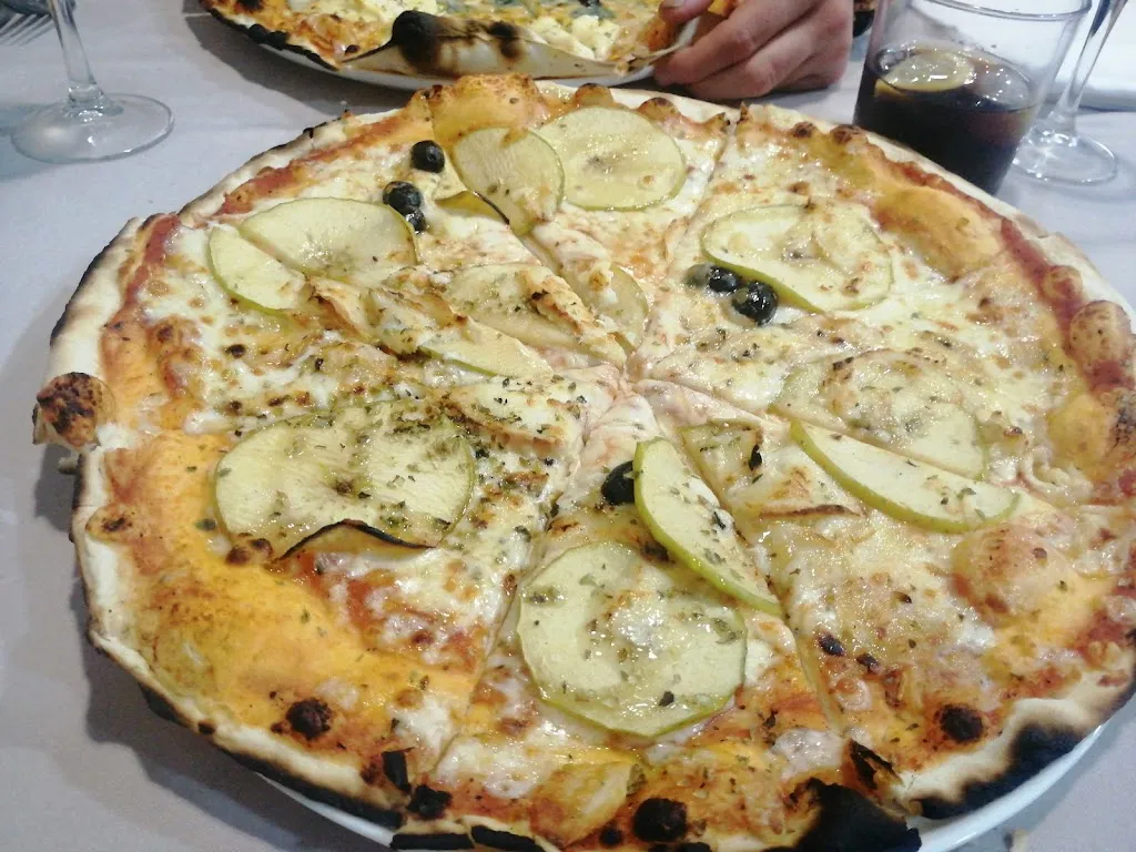 Menu_Restaurant Sami'S_Cubelles_image_6