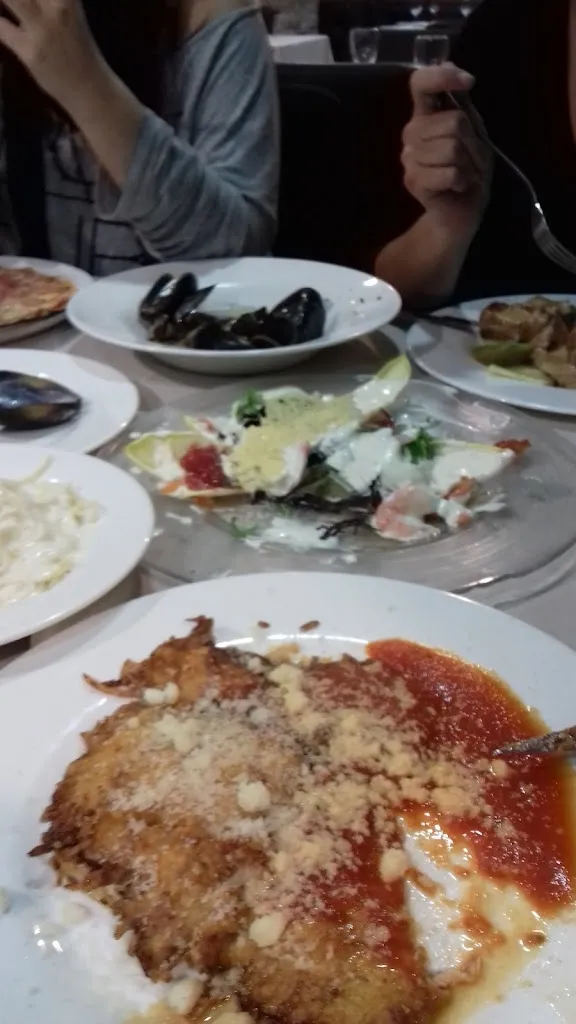 Menu_Restaurant Sami'S_Cubelles_image_7