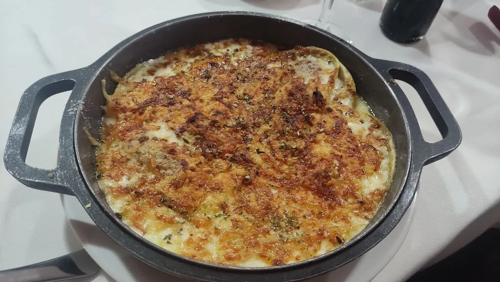 Menu_Restaurant Sami'S_Cubelles_image_8