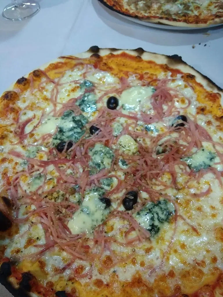 Menu_Restaurant Sami'S_Cubelles_image_9