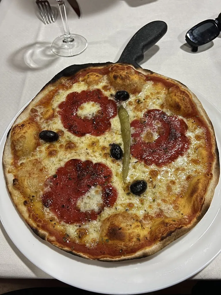 Restaurant Sami'S_Cubelles_slider_image_3