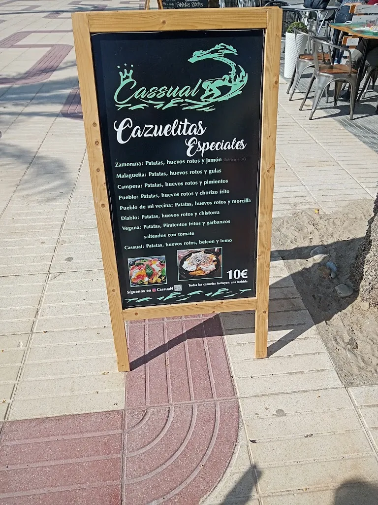 Menu_CASSUAL_Cubelles_image_2