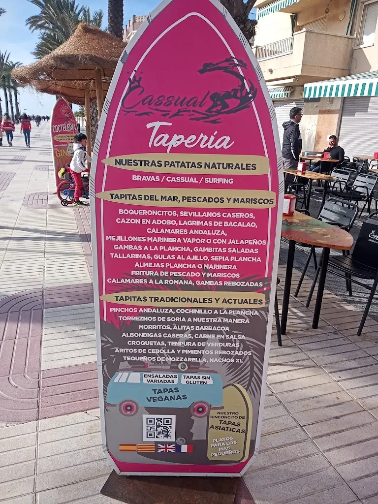 Menu_CASSUAL_Cubelles_image_3