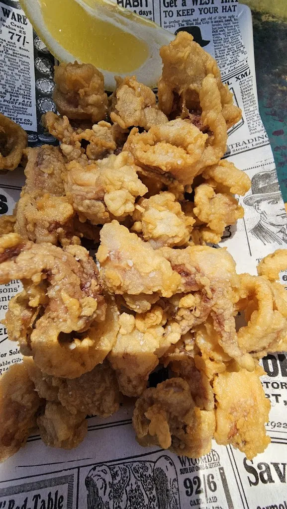 Menu_CASSUAL_Cubelles_image_4