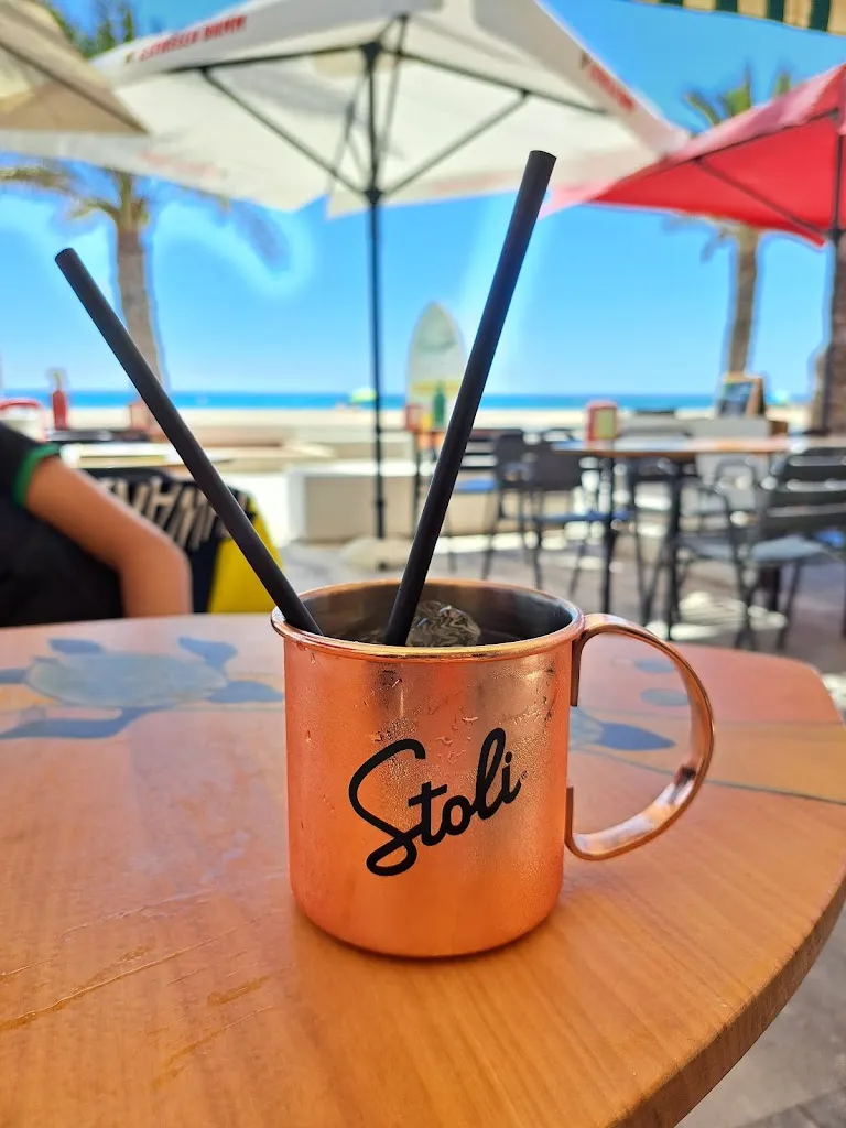 Menu_CASSUAL_Cubelles_image_5