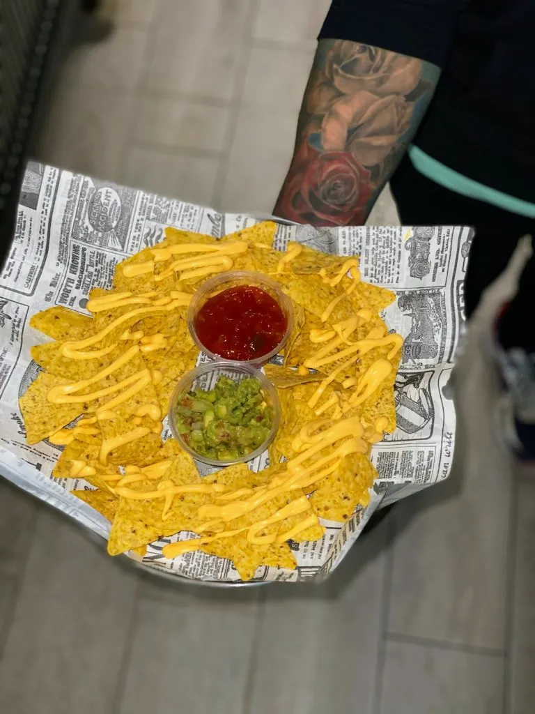 Menu_CASSUAL_Cubelles_image_6