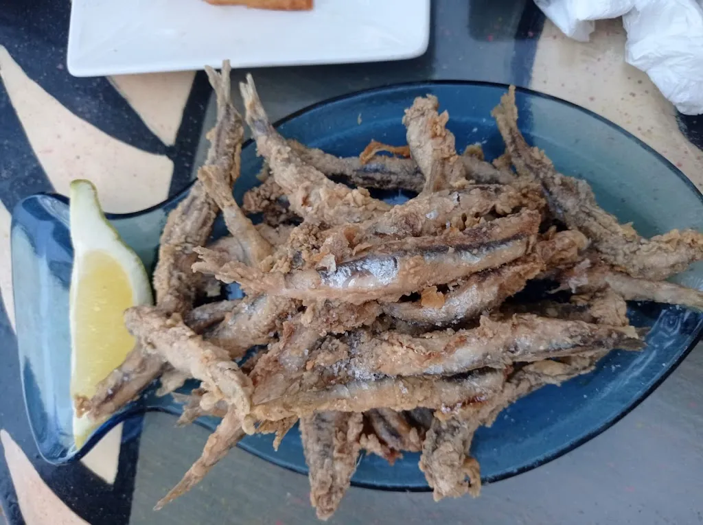 Menu_CASSUAL_Cubelles_image_7