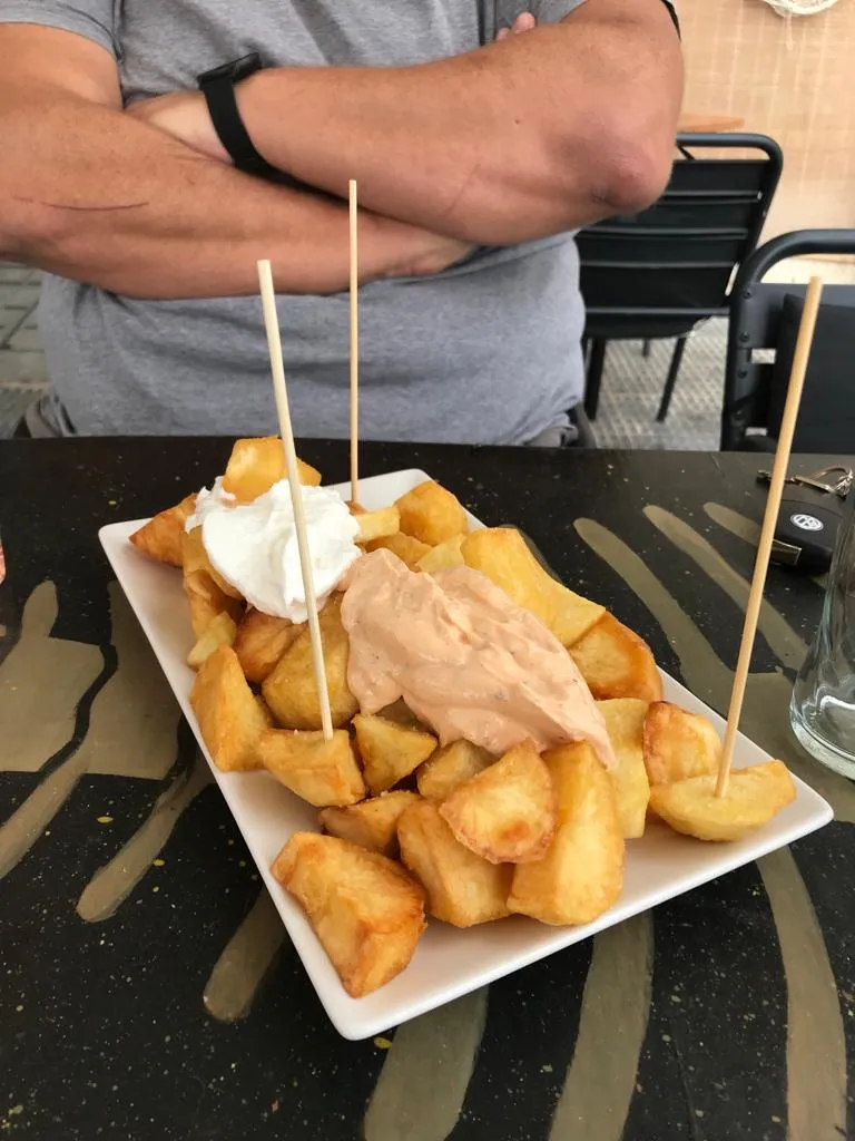 Menu_CASSUAL_Cubelles_image_8