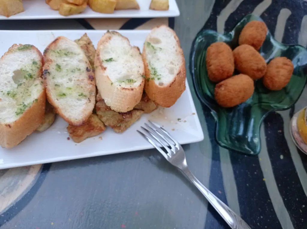 Menu_CASSUAL_Cubelles_image_9