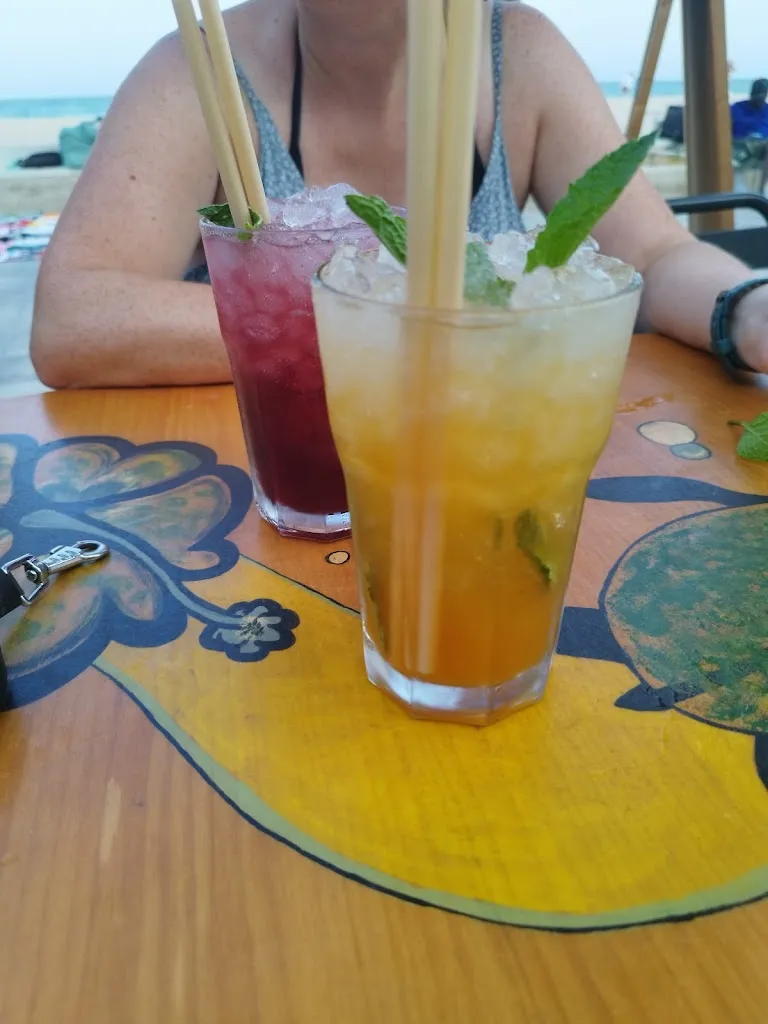 jordi vazquez_CASSUAL_Cubelles_review