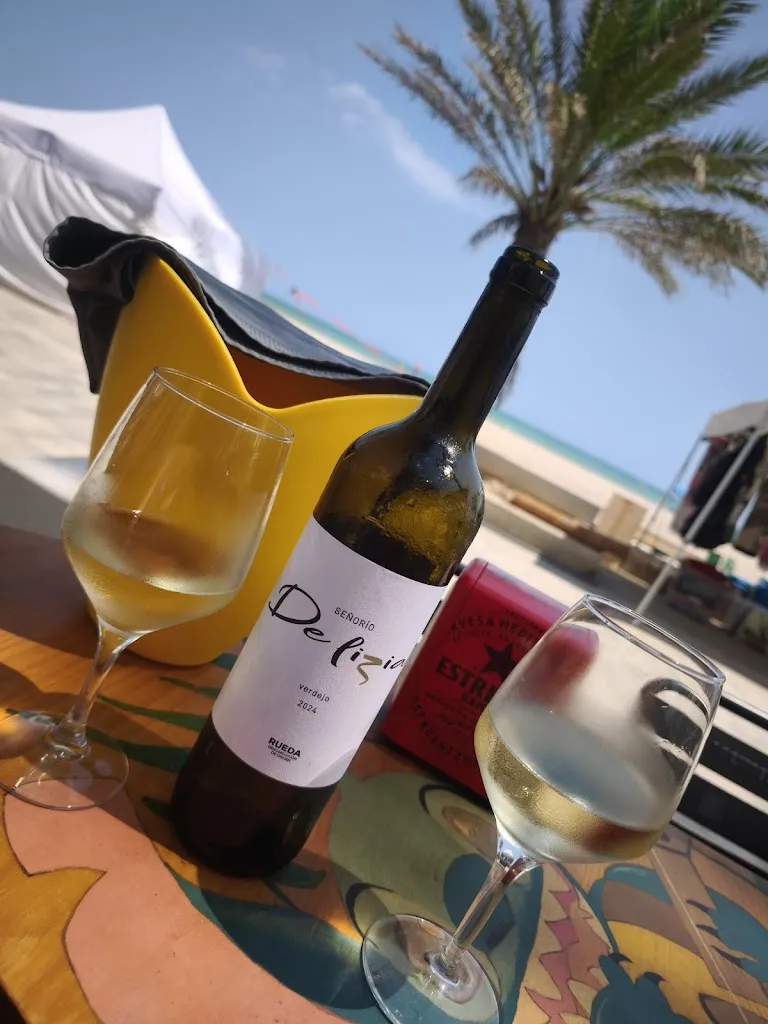 G.Caballero_CASSUAL_Cubelles_review