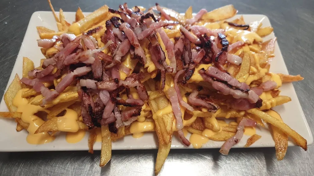 CASSUAL_Cubelles_slider_image_2