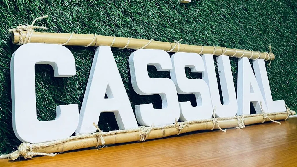 CASSUAL_Cubelles_slider_image_3