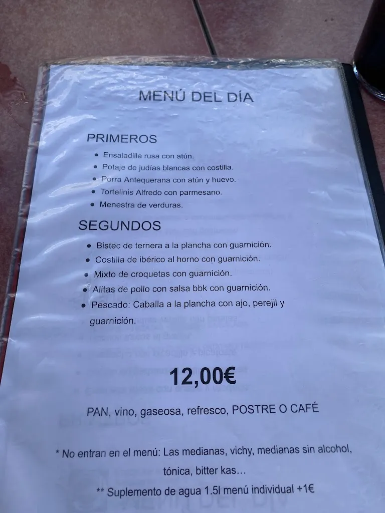 Menu_STOCK Bar Restaurant_Cubelles_image_2