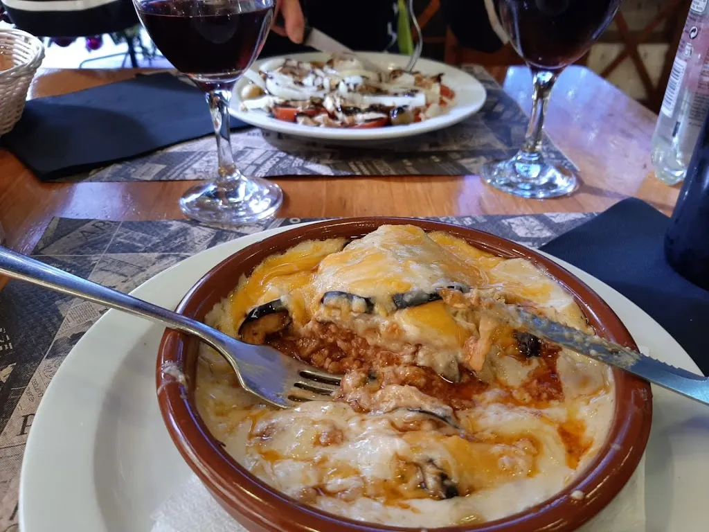 Menu_STOCK Bar Restaurant_Cubelles_image_5