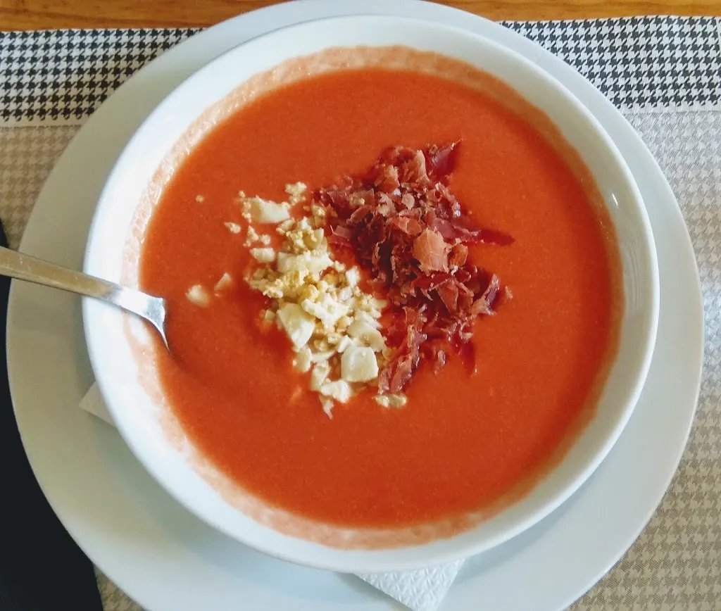 Menu_STOCK Bar Restaurant_Cubelles_image_6