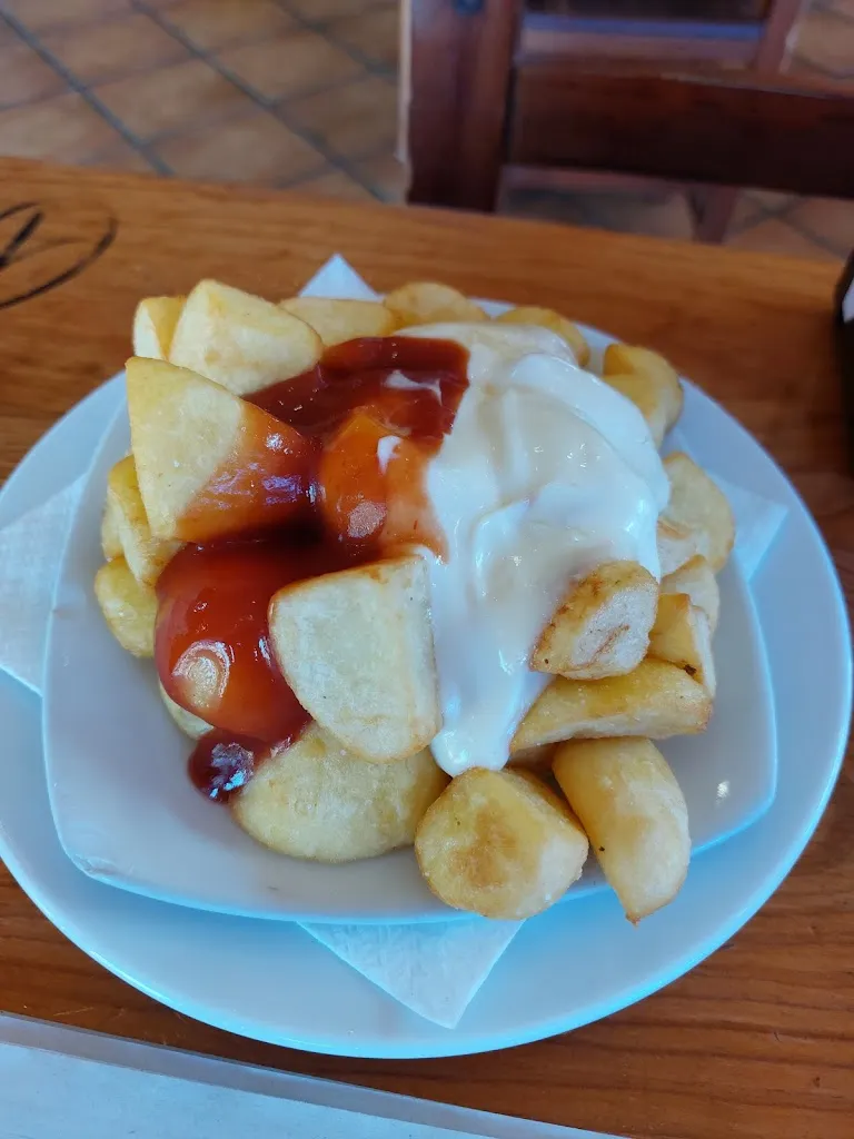 Menu_STOCK Bar Restaurant_Cubelles_image_7