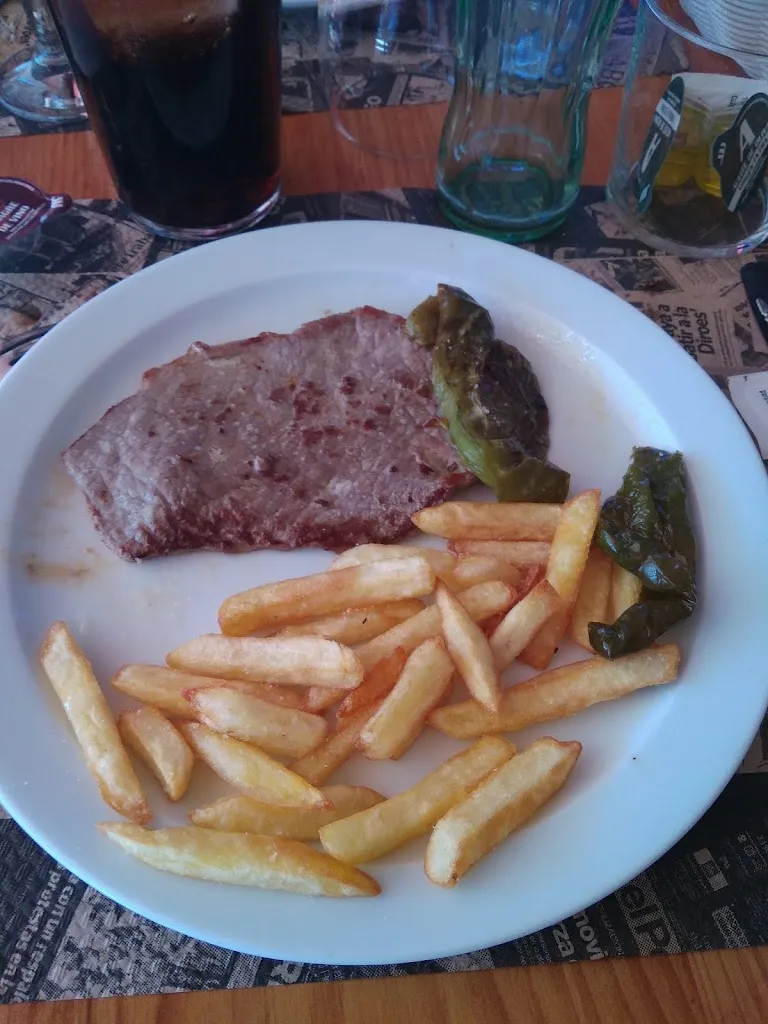 Menu_STOCK Bar Restaurant_Cubelles_image_9