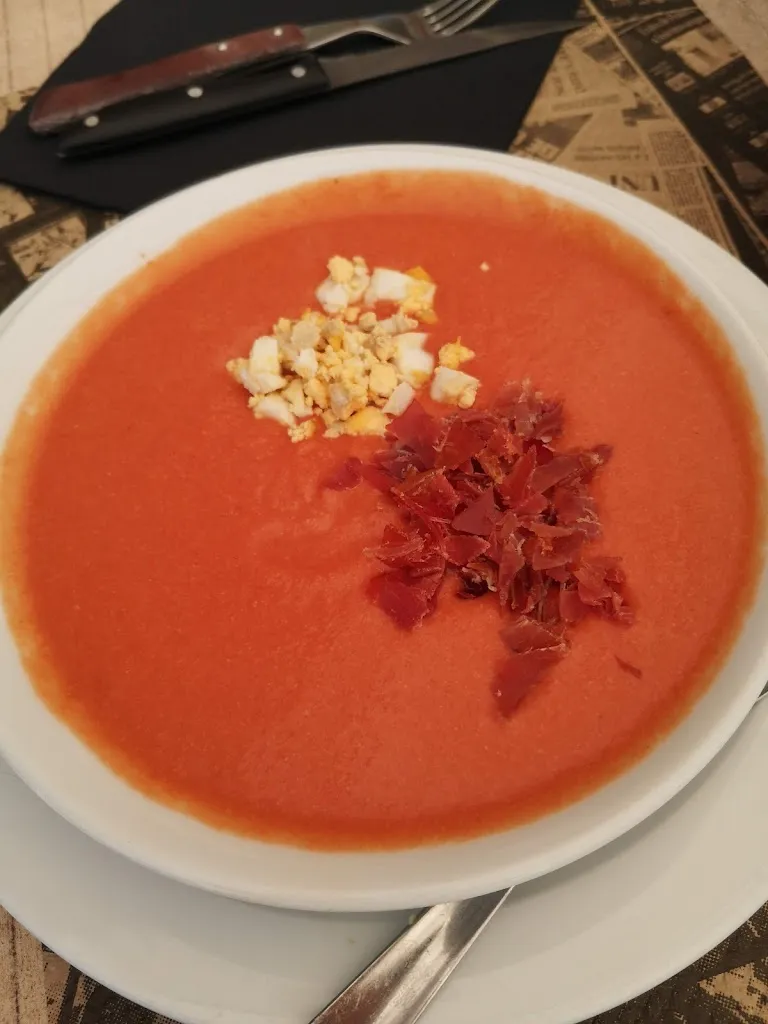 monimont Mont Font_STOCK Bar Restaurant_Cubelles_review