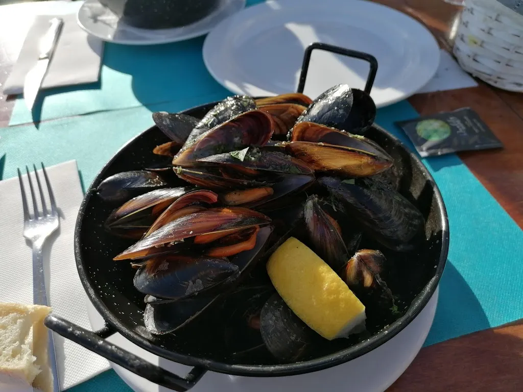 Menu_Restaurant Club Maritim Cubelles_Cubelles_image_6