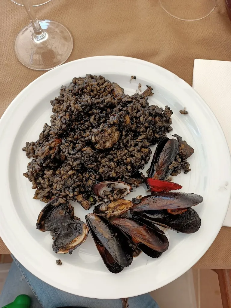 Menu_Restaurant Club Maritim Cubelles_Cubelles_image_8