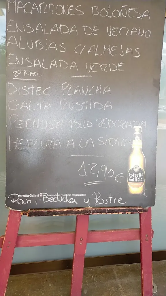 Menu_Restaurant Llesqueria la Torrada_Cubelles_immagine_1