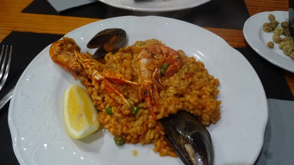 Menu_Restaurant Llesqueria la Torrada_Cubelles_immagine_3