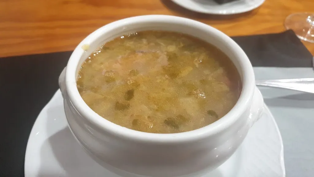 Menu_Restaurant Llesqueria la Torrada_Cubelles_immagine_5