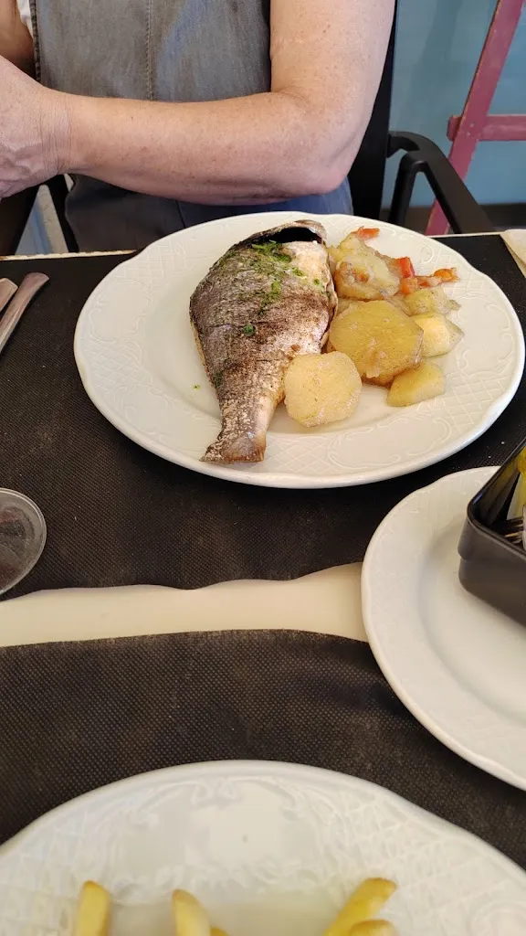 Menu_Restaurant Llesqueria la Torrada_Cubelles_immagine_6