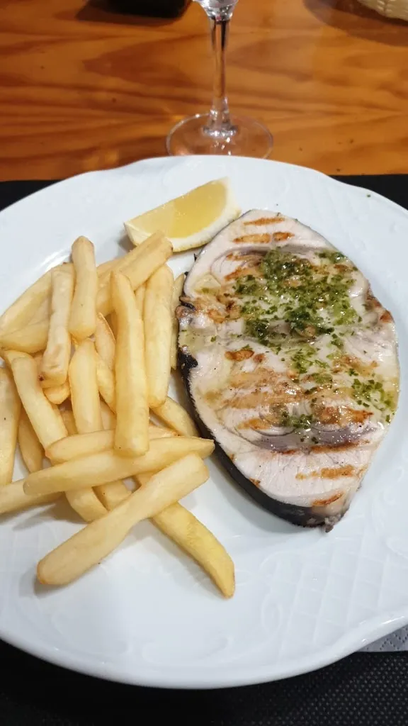 Menu_Restaurant Llesqueria la Torrada_Cubelles_immagine_7