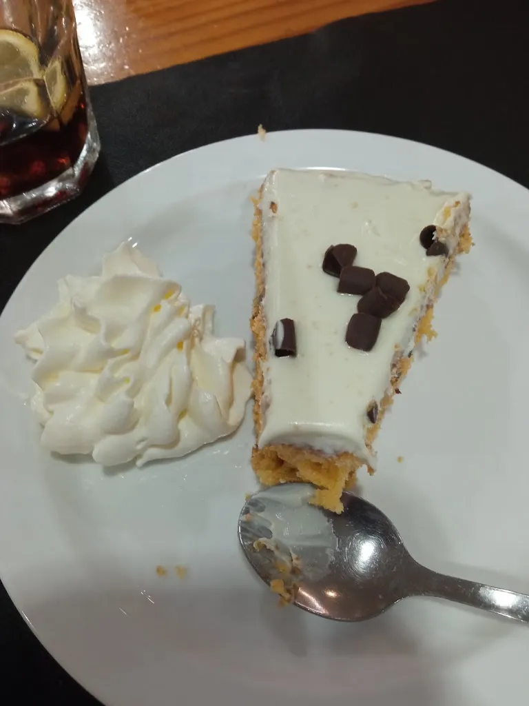 Menu_Restaurant Llesqueria la Torrada_Cubelles_immagine_8