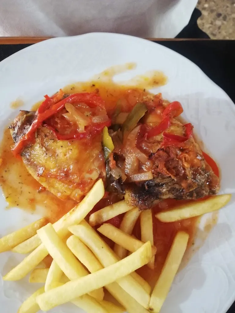 Menu_Restaurant Llesqueria la Torrada_Cubelles_immagine_9