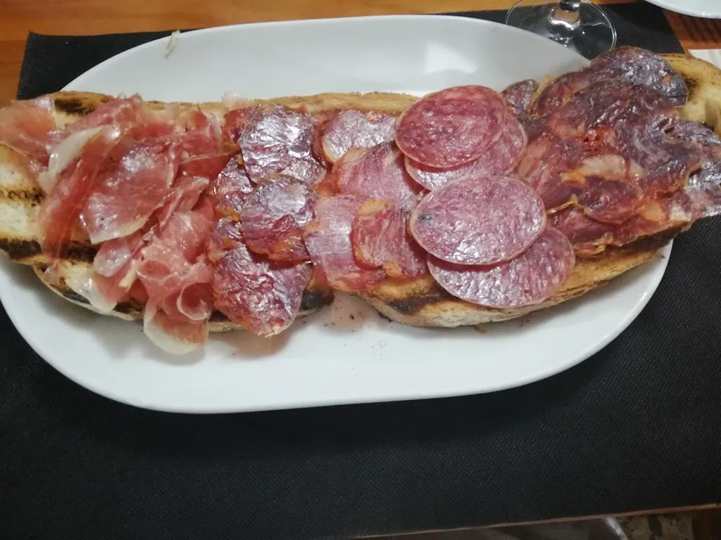 Restaurant Llesqueria la Torrada_Cubelles_slider_image_2