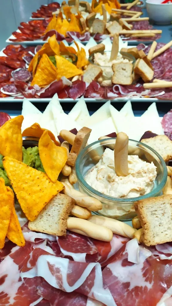 Menu_HABANA CAFÈ CUBELLES_Cubelles_immagine_6