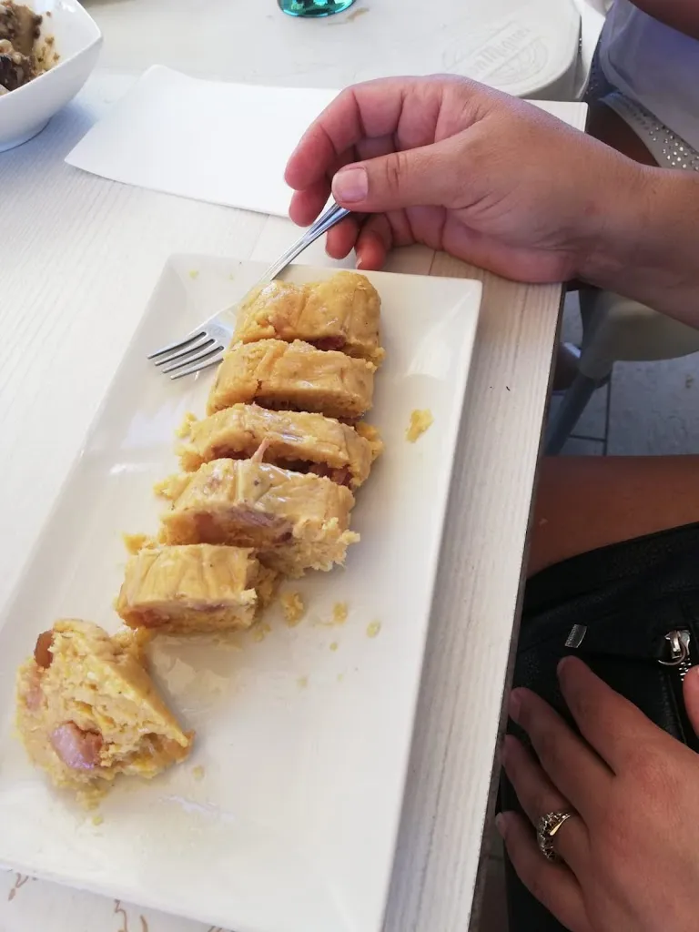 Menu_HABANA CAFÈ CUBELLES_Cubelles_immagine_8