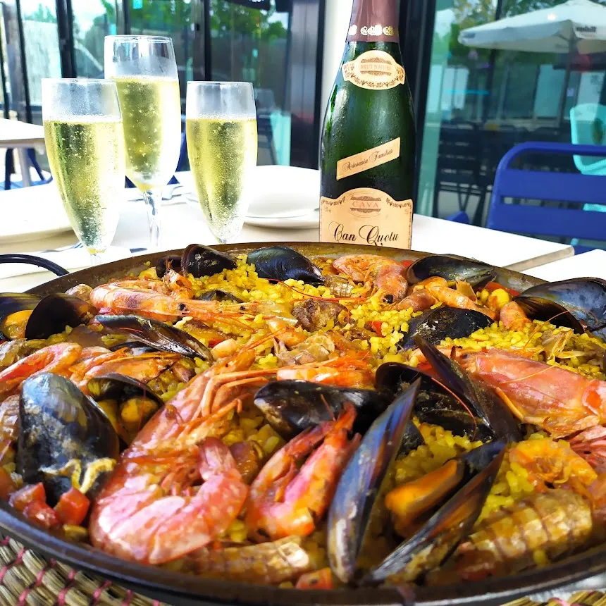 HABANA CAFÈ CUBELLES_Cubelles_slider_image_3