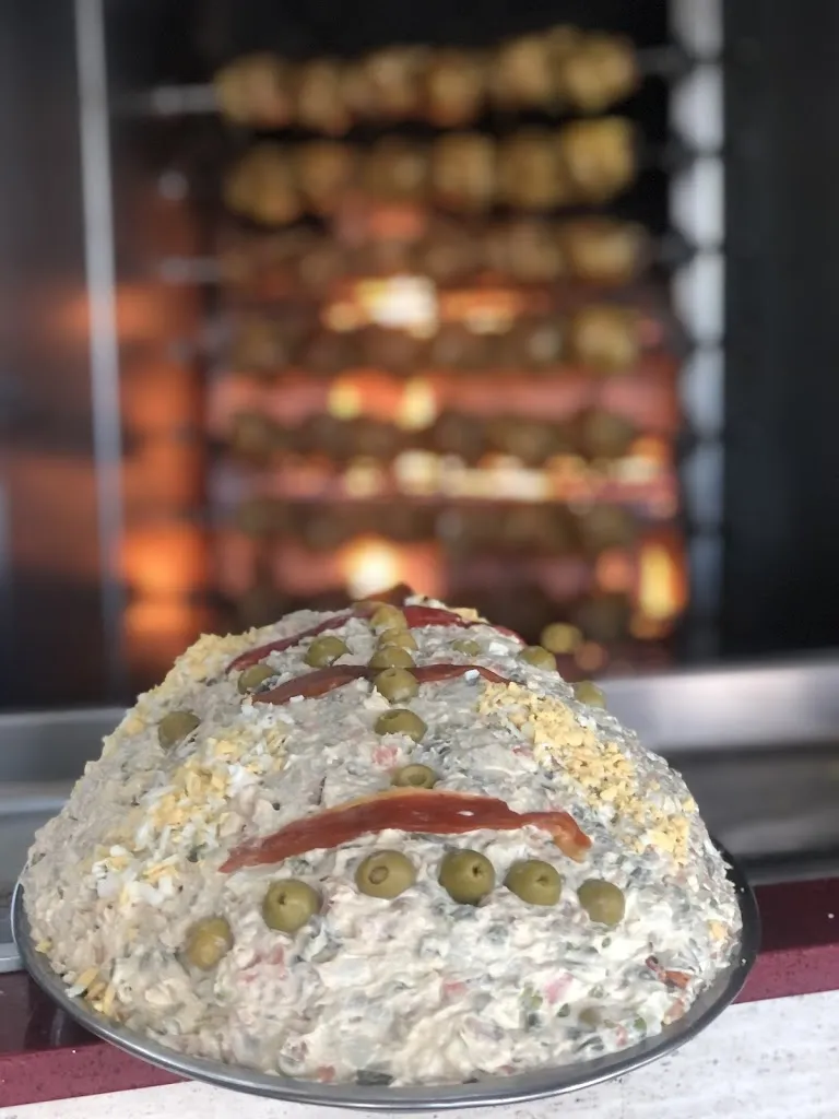 Menu_La Bona Cuina _Cubelles_image_1