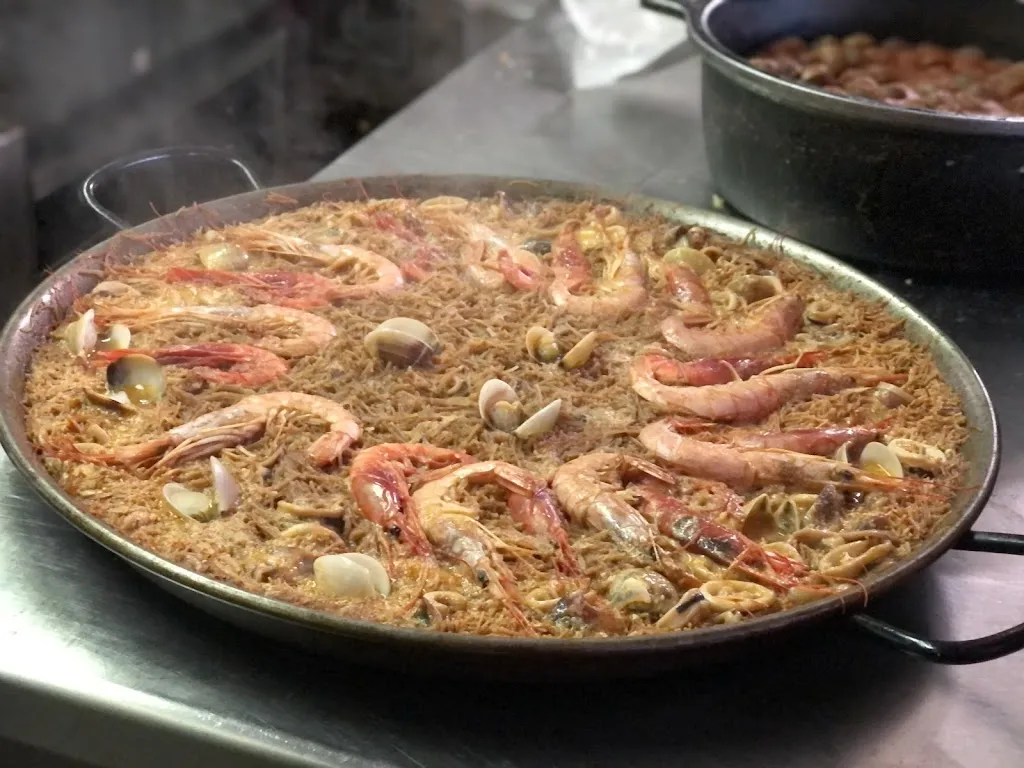 Menu_La Bona Cuina _Cubelles_image_2