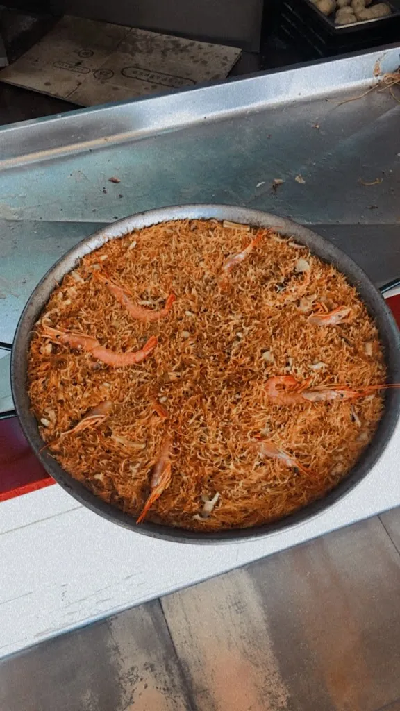 Menu_La Bona Cuina _Cubelles_image_3