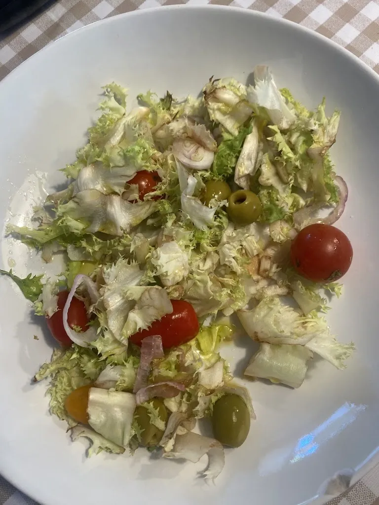 Menu_La Bona Cuina _Cubelles_image_4