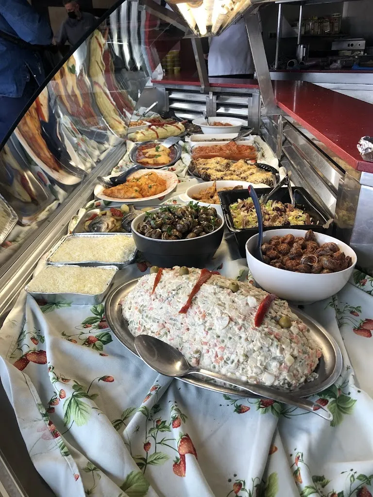 Menu_La Bona Cuina _Cubelles_image_5