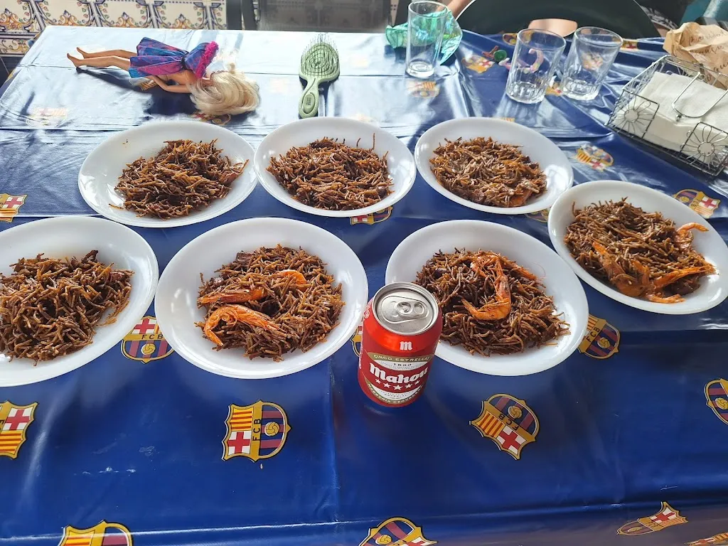 Menu_La Bona Cuina _Cubelles_image_6